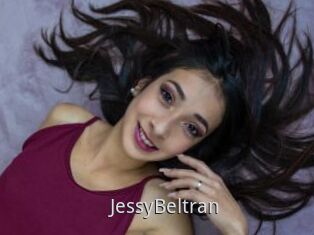 JessyBeltran