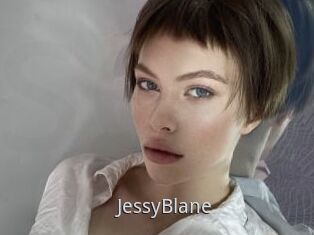 JessyBlane