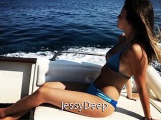 JessyDeep