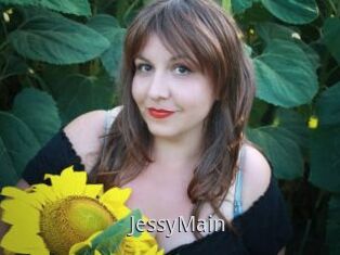JessyMain