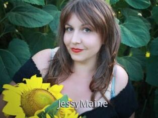 JessyMaine