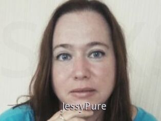 JessyPure