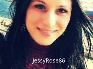 JessyRose86
