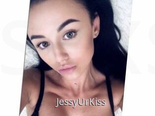 JessyUrKiss