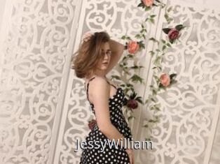 JessyWilliam