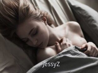 JessyZ