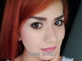Jessy_Smith