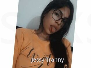 Jessy_Tranny