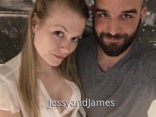 Jessy_and_James