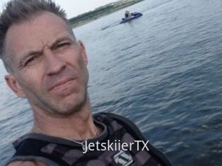 JetskiierTX