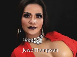 JewelThompson