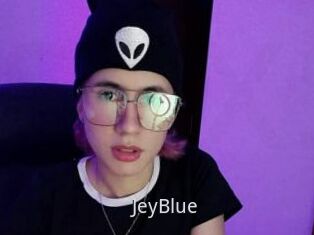 JeyBlue