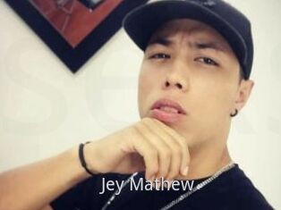Jey_Mathew