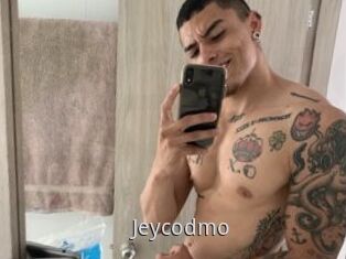 Jeycodmo