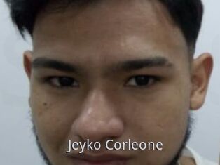 Jeyko_Corleone