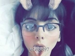 Jezebel97