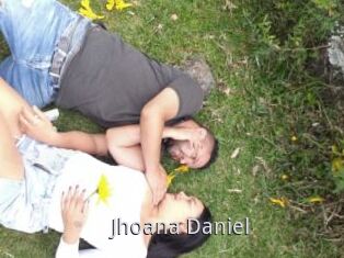 Jhoana_Daniel