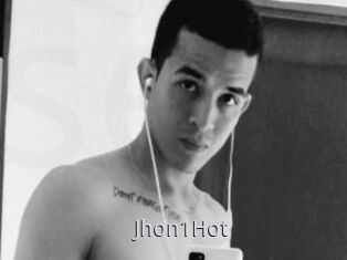 Jhon1Hot