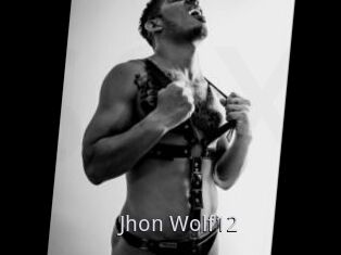 Jhon_Wolf12