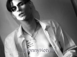 JhonnyHotville