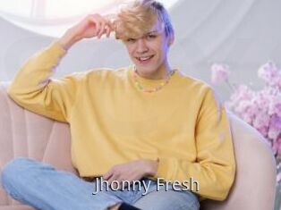 Jhonny_Fresh