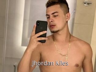 Jhordan_Kiles