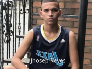 Jhosep_Reyes