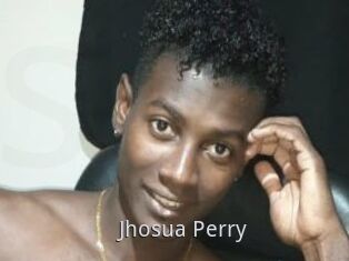 Jhosua_Perry