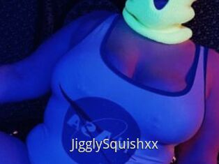 JigglySquishxx