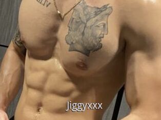 Jiggyxxx