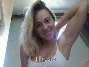 Jill_Foster