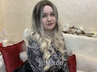 JillMilton