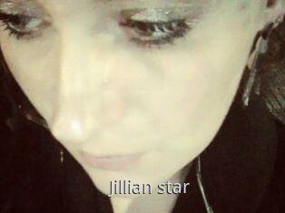 Jillian_star