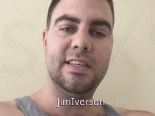 Jim_Iverson