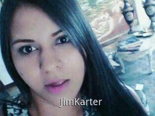 Jim_Karter