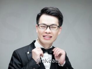 JimKeats