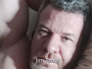 Jim_Stone