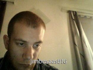 JimbosaasBIG