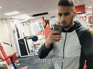 Jimmy1999