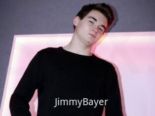 JimmyBayer