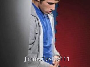 JimmyClaythe111