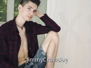 JimmyCuttieGuy