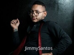 JimmySantos
