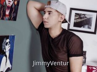 JimmyVentur