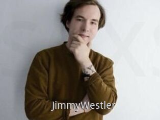 JimmyWestler