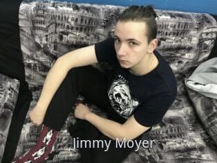 Jimmy_Moyer