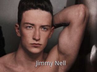 Jimmy_Nell