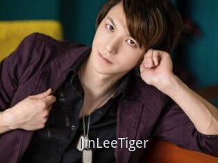JinLeeTiger