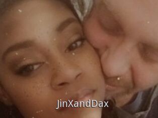 JinXandDax