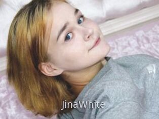 JinaWhite